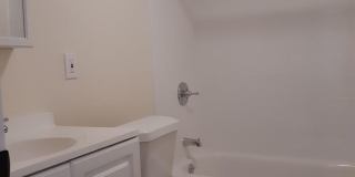 1 BR Apartment Gallery 13