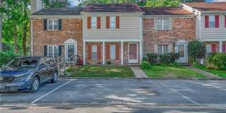 945 Captains Court 945 Captains Court Gallery 1
