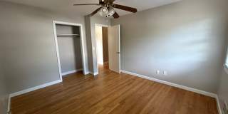 Updated home in College Acres! Gallery 19