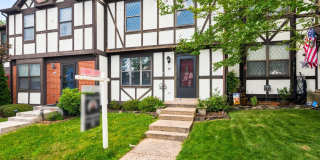 34 MILLARD Court Gallery 1