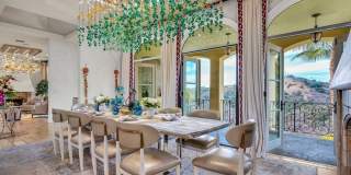 3110 Benedict Canyon Dr Gallery 16