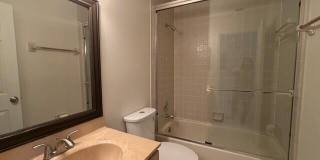 17270 Boca Club Boulevard Gallery 15