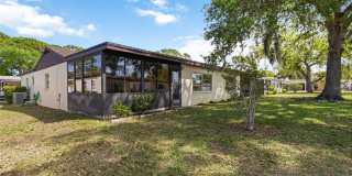 6215 GREEN VIEW CIRCLE Gallery 27