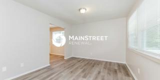 1659 Marble Street Gallery 4