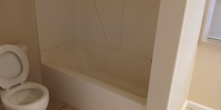 705-1 S. Poplar St Gallery 9