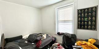 872 Huntington Avenue Gallery 10
