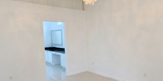 Step Out Your Door & Into The Loop! Gallery 14