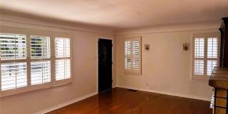 5648 Beck Gallery 5