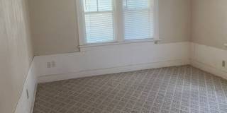 2 bed 1 bath for lease near downtown Gallery 4