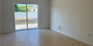 2916 7th Street SW Gallery 3