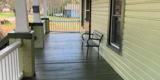 Beautiful Two Bedroom Home in Enderly Park! Gallery 4