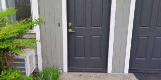 885 NE Sunset Ave #11 Gallery 1