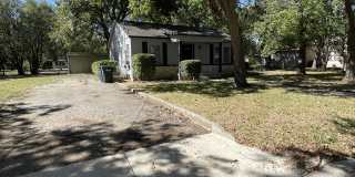 935 Allen Avenue Gallery 37