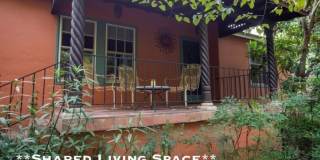 22096 Burbank Boulevard Gallery 6