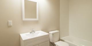 1608 18th Place North Gallery 4