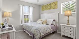 Courtney Bend Gallery 11