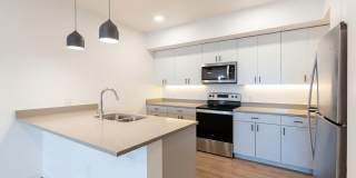 Outpost 44 Gallery 29