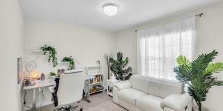 6339 NW WINDWOOD Way Gallery 21