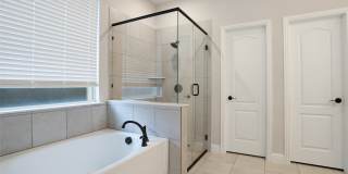 812 Woodview Court Gallery 15