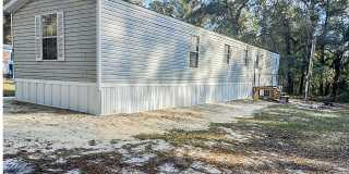 354 NW PARK DRIVE Gallery 1