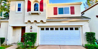 For Rent 3BR/2.5 BA Charming 2 Level Detached Home In Carmel Valley, Gated Community 2 Car Garage For Rent 3BR/2.5 BA Charming 2 Level Detached Home In Carmel Valley, Gated Community 2 Car Garage Gallery 1