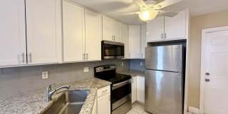 13614 Yarmouth Court Gallery 4
