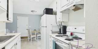 3 Bedroom near Vista Middle School Ferndale Gallery 10