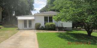 406 49th Street Gallery 1