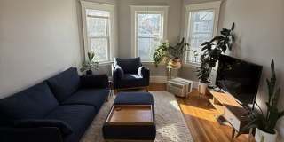 126 Neponset Ave Gallery 1