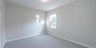 22 gazebo Gallery 31