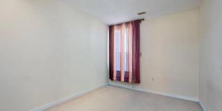 2311 PENNYROYAL TERRACE Gallery 11