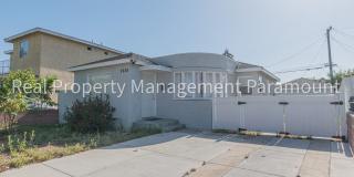 Charming 2-Bedroom Home in Los Angeles Gallery 29
