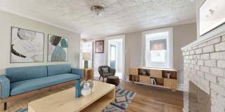 986 E Warrington Ave Gallery 1