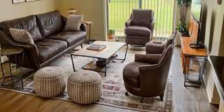 Bridlewood Bridlewood Gallery 46