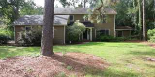 214 Oakleaf Dr Gallery 1
