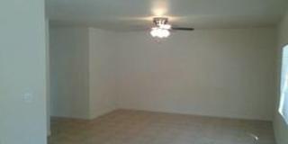 6213 Almond Ave Gallery 3