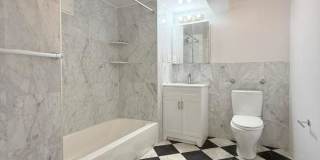 315 Lincoln Place Gallery 9