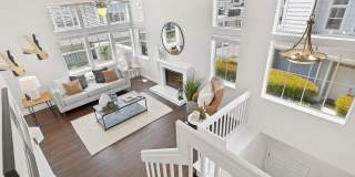 574 Shoal Cir # 25 Gallery 7