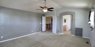 14264 Wright Way Gallery 19