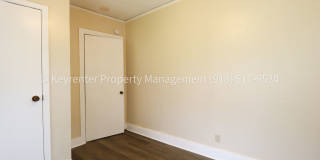 2 Bed | 1 Bath | Large Backyard | Tulsa 2 Bed | 1 Bath | Large Backyard | Tulsa Gallery 13