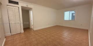 8607 SW 68th Ct Gallery 6