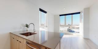 Iota Fox Station Gallery 20