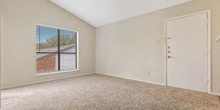 Clayton Pointe Gallery 10