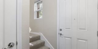 2189 Beech Circle - 1 Gallery 26
