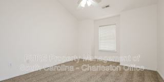 169 Dorothy Dr Gallery 15