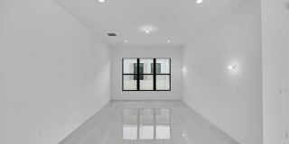 9979 Migration Point, Palm Beach Gardens, FL 33412 Gallery 10