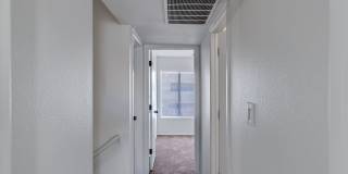 Remodeled 3/2 off Indian School & 43rd Ave Gallery 9