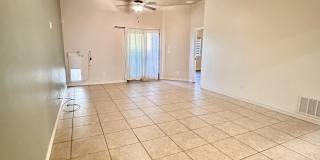 3109 TIMBER Place Gallery 23