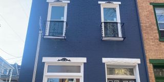 1616 PENN Street 1616 PENN Street Gallery 1