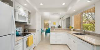 73561 Dalea Lane Gallery 18